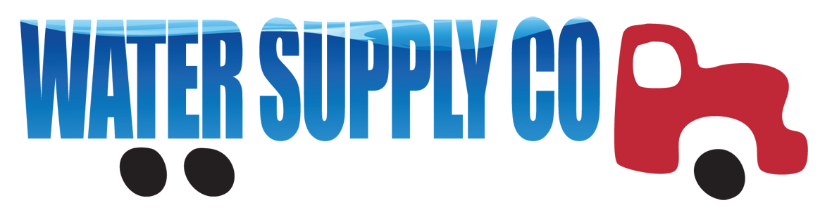 Water Supply Co
